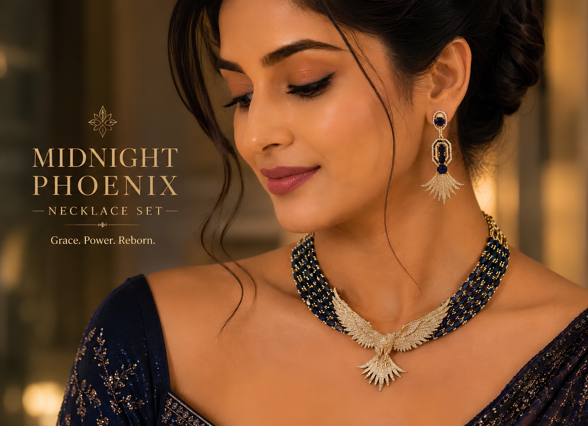 Flat 40% Off