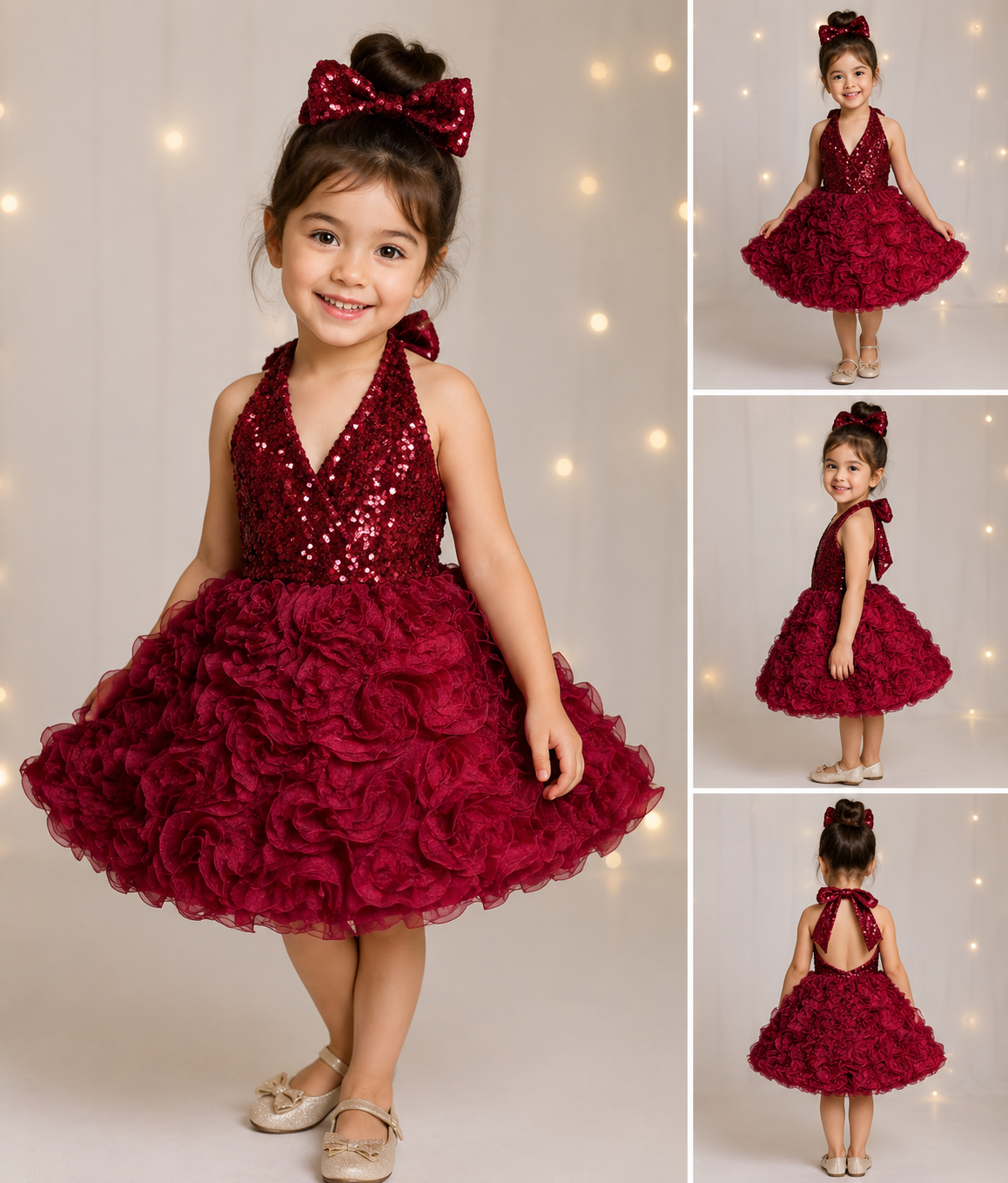 Kids Collection