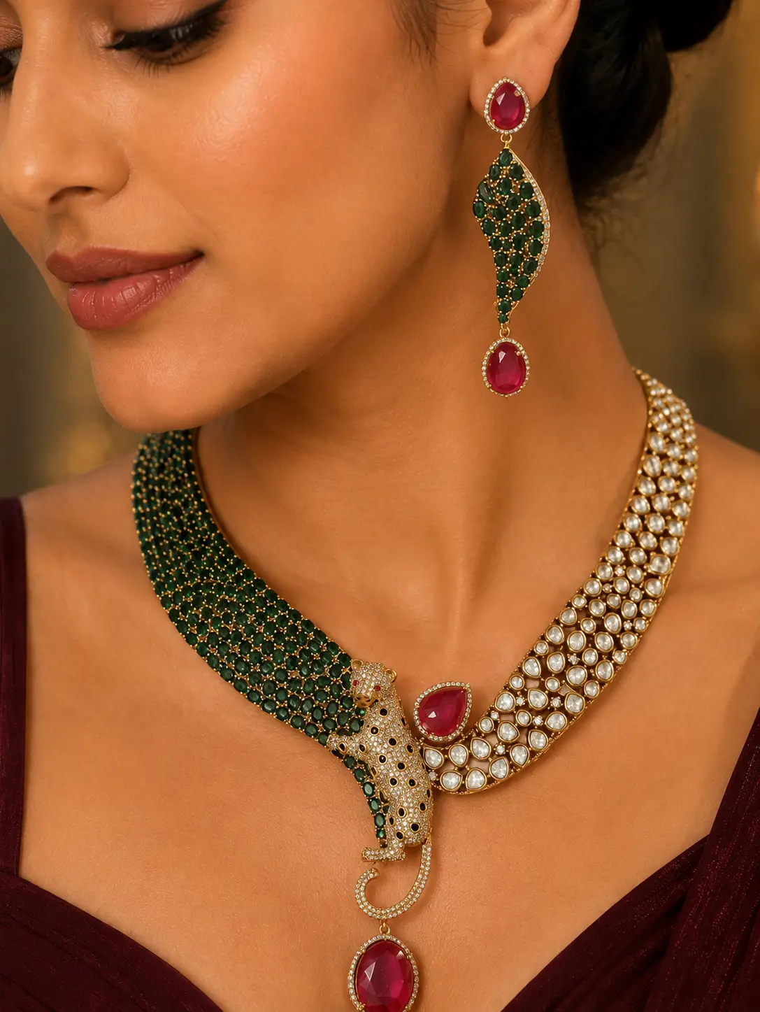 Jewellery