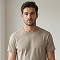 Zayed Al Nahyan