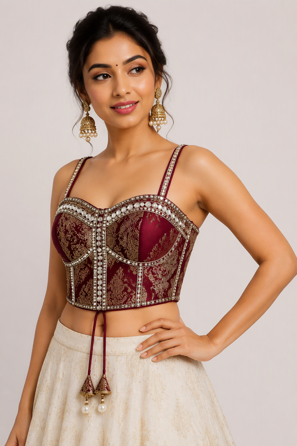 Maharani Muse