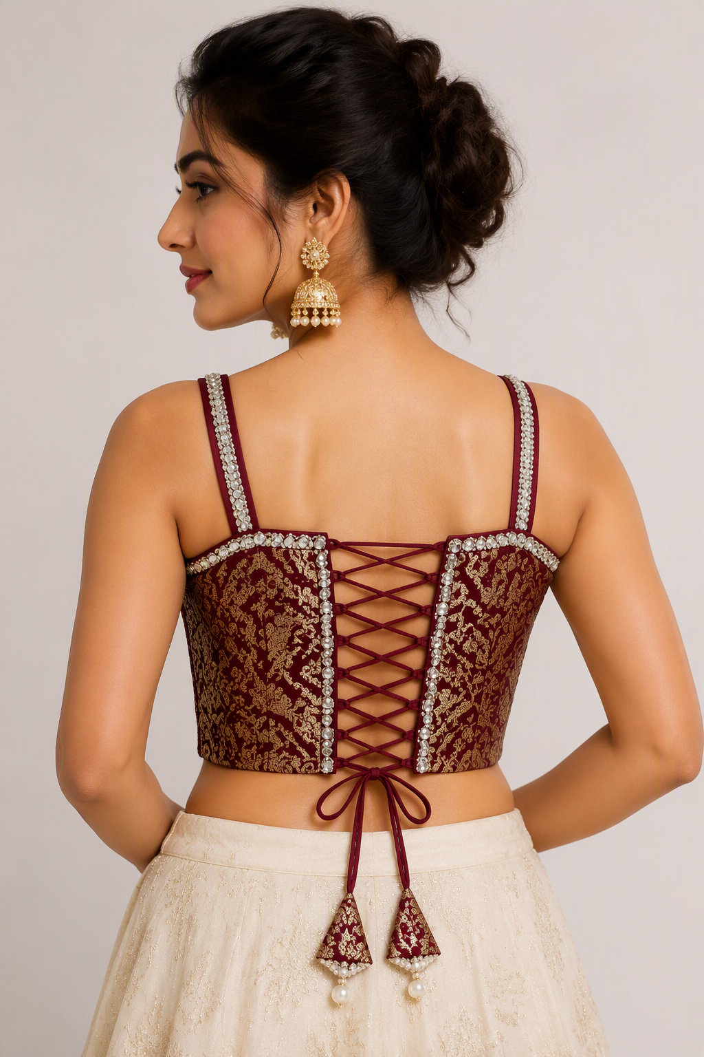 Maharani Muse